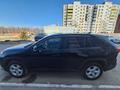 Toyota RAV4 2024 годаүшін18 000 000 тг. в Усть-Каменогорск – фото 4