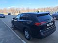 Toyota RAV4 2024 годаүшін18 000 000 тг. в Усть-Каменогорск – фото 6