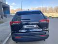 Toyota RAV4 2024 годаүшін18 000 000 тг. в Усть-Каменогорск – фото 7