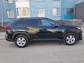 Toyota RAV4 2024 годаүшін18 000 000 тг. в Усть-Каменогорск – фото 9