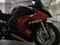 BMW  S 1000 RR 2016 года за 5 500 000 тг. в Алматы