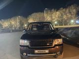 Land Rover Range Rover 2010 года за 10 000 000 тг. в Астана