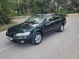 Toyota Camry 1998 года за 2 950 000 тг. в Жаркент – фото 2