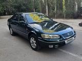 Toyota Camry 1998 года за 2 950 000 тг. в Жаркент