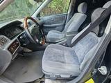 Toyota Camry 1998 года за 2 950 000 тг. в Жаркент – фото 3