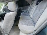Toyota Camry 1998 года за 2 950 000 тг. в Жаркент – фото 4