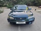 Toyota Camry 1998 года за 2 950 000 тг. в Жаркент – фото 5