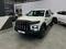 JAC T9 Hunter Luxury 2025 года за 17 490 000 тг. в Талдыкорган