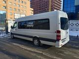 Mercedes-Benz Sprinter 2011 года за 14 900 000 тг. в Алматы – фото 4