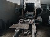 Двигатель простой за 300 000 тг. в Актобе – фото 3