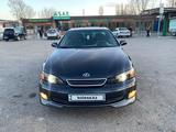 Lexus ES 300 1998 годаfor5 500 000 тг. в Алматы