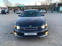 Lexus ES 300 1998 года за 5 500 000 тг. в Алматы