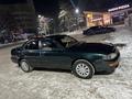 Toyota Camry 1993 годаfor2 800 000 тг. в Талдыкорган – фото 3