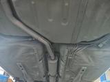 Chevrolet Lacetti 2008 года за 2 100 000 тг. в Актобе – фото 4
