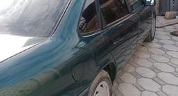 Opel Vectra 1995 годаүшін900 000 тг. в Актау – фото 2