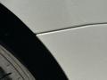Toyota Camry 2020 годаүшін15 600 000 тг. в Шымкент – фото 11