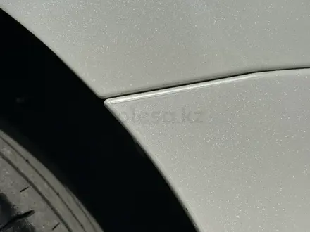 Toyota Camry 2020 года за 15 600 000 тг. в Шымкент – фото 11