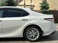 Toyota Camry 2020 годаүшін15 600 000 тг. в Шымкент – фото 5