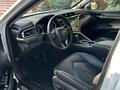 Toyota Camry 2020 годаүшін15 600 000 тг. в Шымкент – фото 7