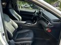 Toyota Camry 2020 годаүшін15 600 000 тг. в Шымкент – фото 8
