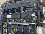 Двигатель MPI 2.5 за 100 тг. в Семей – фото 5