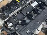 Двигатель MPI 2.5 за 100 тг. в Семей – фото 3