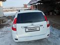 ВАЗ (Lada) Priora 2171 2014 годаүшін2 000 000 тг. в Алматы