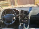 Mitsubishi Galant 1995 годаүшін1 550 000 тг. в Актау – фото 3