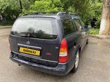 Opel Astra 1998 годаүшін950 000 тг. в Актобе – фото 5