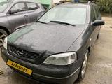 Opel Astra 1998 годаүшін950 000 тг. в Актобе – фото 2