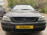 Opel Astra 1998 годаүшін950 000 тг. в Актобе