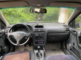 Opel Astra 1998 годаүшін950 000 тг. в Актобе – фото 3