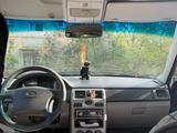 ВАЗ (Lada) Priora 2170 2010 годаүшін950 000 тг. в Актобе – фото 5