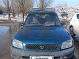 Toyota RAV4 1995 года за 2 000 000 тг. в Астана
