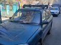 Toyota RAV4 1995 года за 2 000 000 тг. в Астана – фото 3