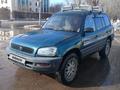 Toyota RAV4 1995 года за 2 000 000 тг. в Астана – фото 4