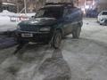 Toyota RAV4 1995 года за 2 000 000 тг. в Астана – фото 5