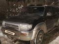 Toyota Hilux Surf 1998 года за 4 500 000 тг. в Алматы – фото 11