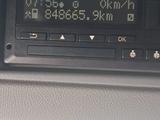 Mercedes-Benz  Actros 2012 годаүшін46 000 000 тг. в Алматы – фото 3