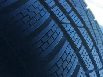 Pirelli 265-45-18 за 75 000 тг. в Караганда – фото 2