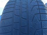 Pirelli 265-45-18 за 75 000 тг. в Караганда