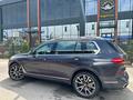 BMW X7 2021 годаfor71 000 000 тг. в Астана – фото 4