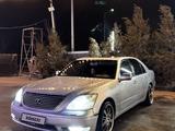 Lexus LS 430 2003 годаfor5 100 000 тг. в Алматы – фото 2