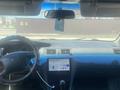 Toyota Camry 1996 года за 1 800 000 тг. в Кызылорда – фото 4