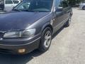 Toyota Camry 1996 года за 1 800 000 тг. в Кызылорда – фото 9