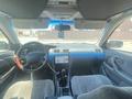 Toyota Camry 1996 года за 1 800 000 тг. в Кызылорда – фото 3