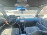 Toyota Camry 1996 годаүшін1 800 000 тг. в Кызылорда – фото 3