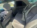 Toyota Camry 1996 года за 1 800 000 тг. в Кызылорда – фото 2