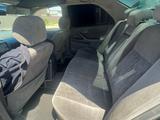 Toyota Camry 1996 годаүшін1 800 000 тг. в Кызылорда – фото 2