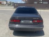 Toyota Camry 1996 годаүшін1 800 000 тг. в Кызылорда – фото 5